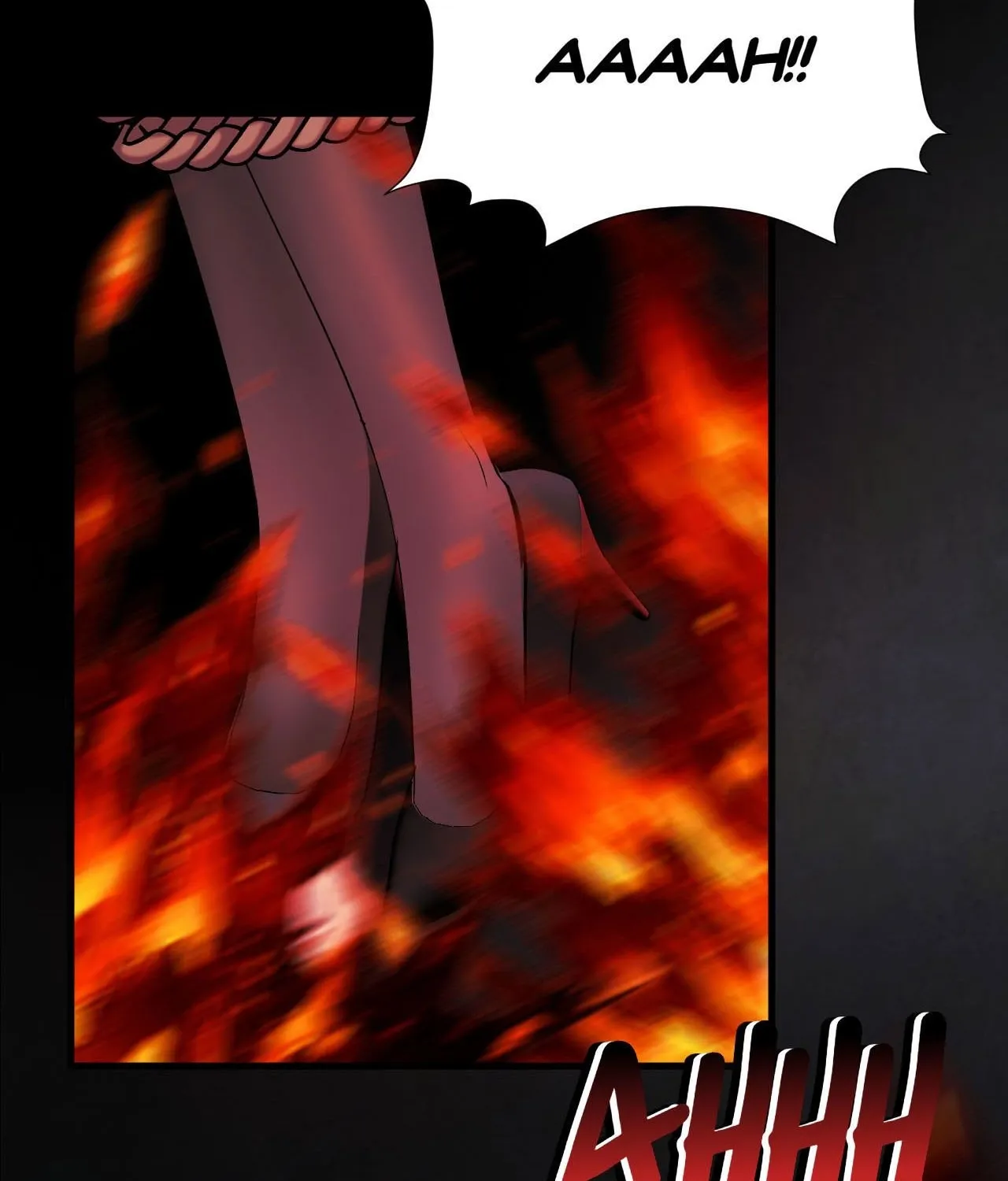 Chapter 58 — page 38