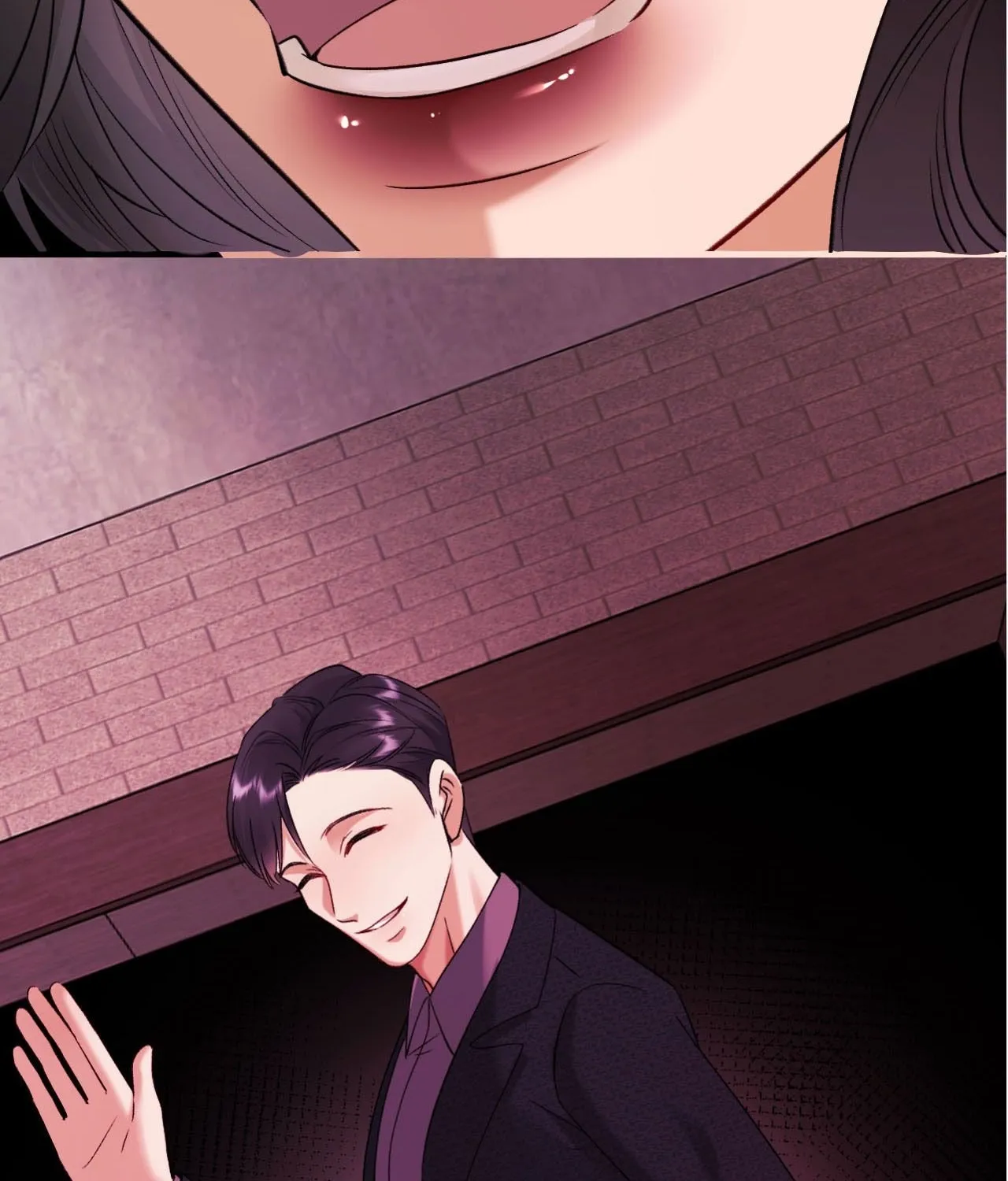 Chapter 58 — page 4