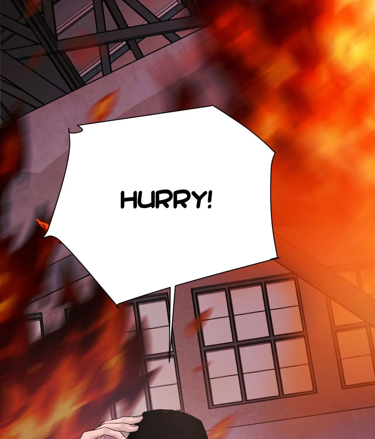 Chapter 58 — page 40