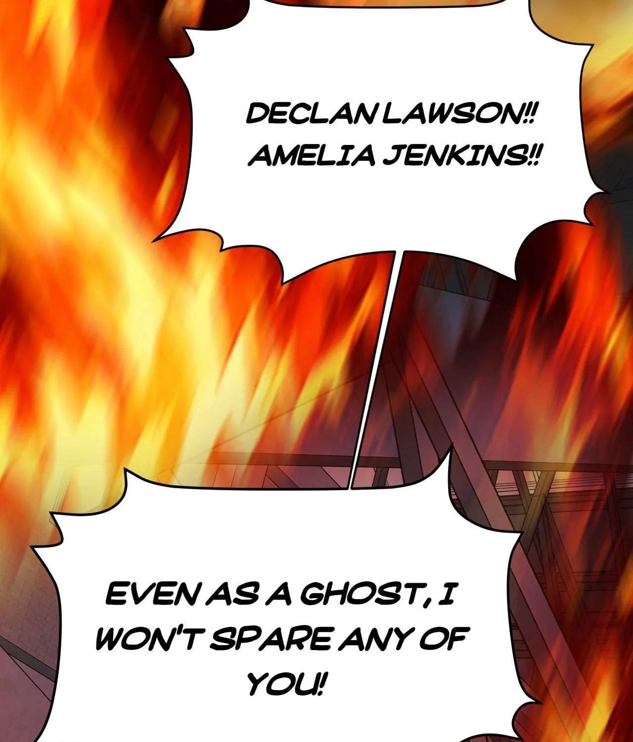 Chapter 58 — page 43