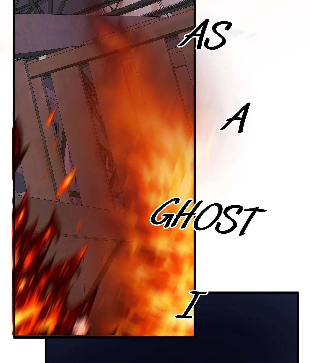 Chapter 58 — page 46