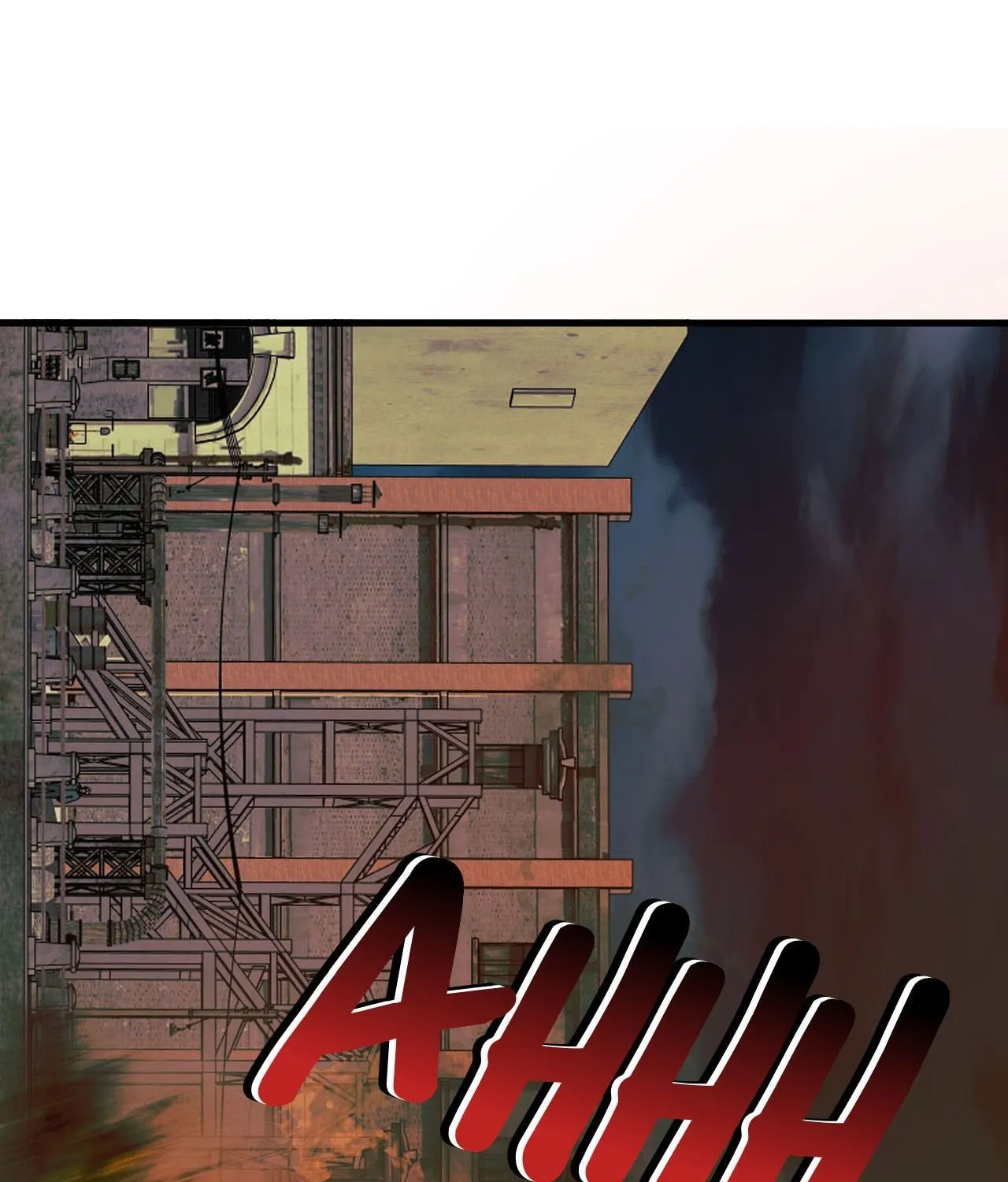 Chapter 58 — page 49