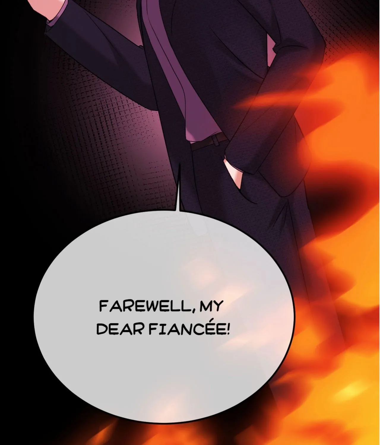 Chapter 58 — page 5