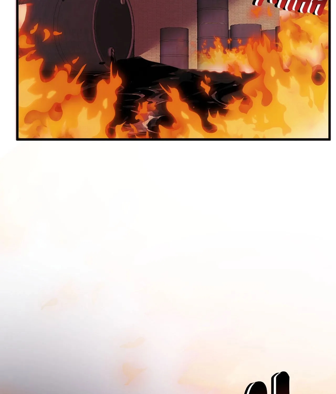 Chapter 58 — page 53