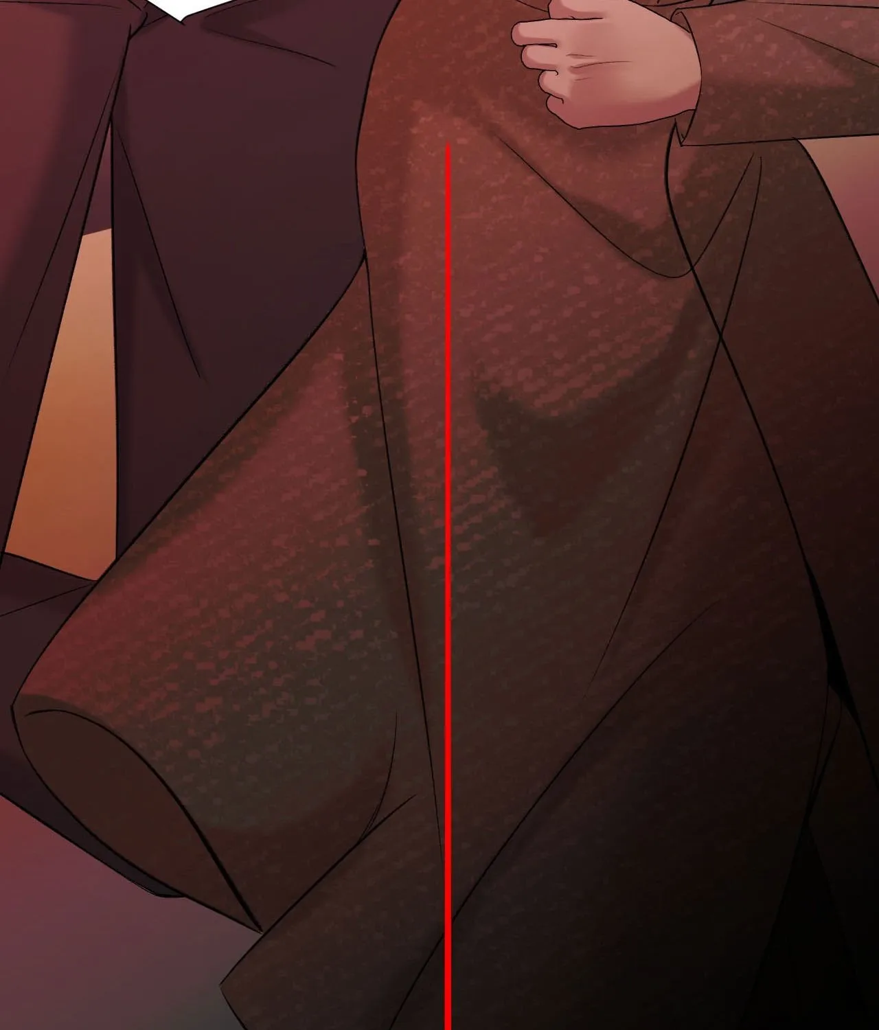 Chapter 58 — page 57