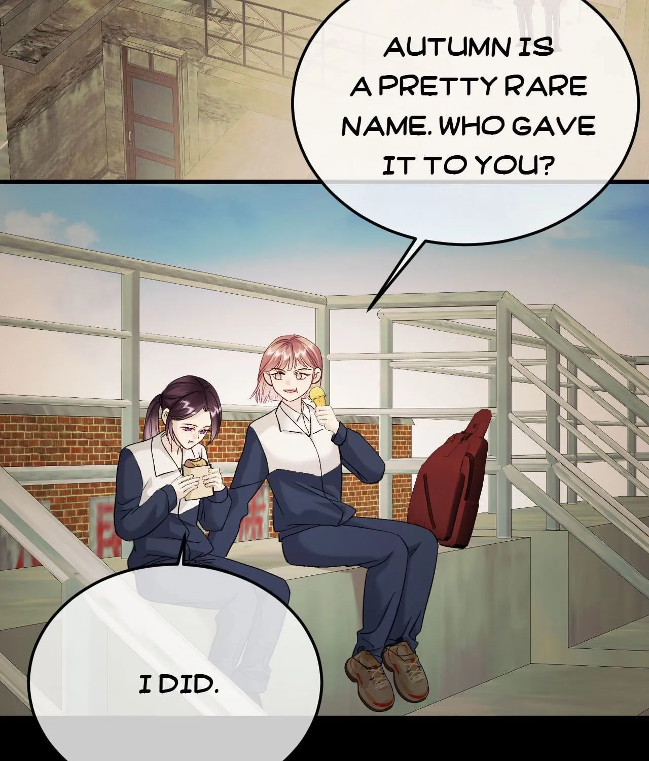 Chapter 58 — page 63