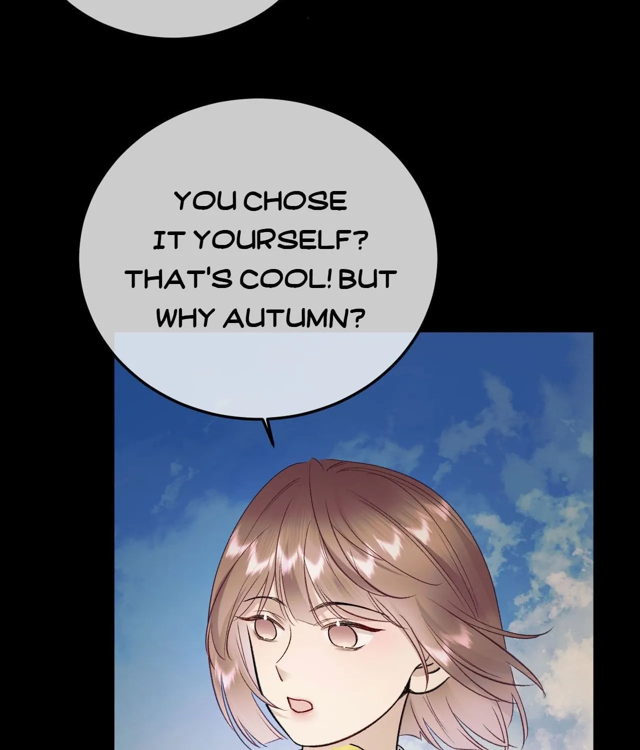 Chapter 58 — page 64