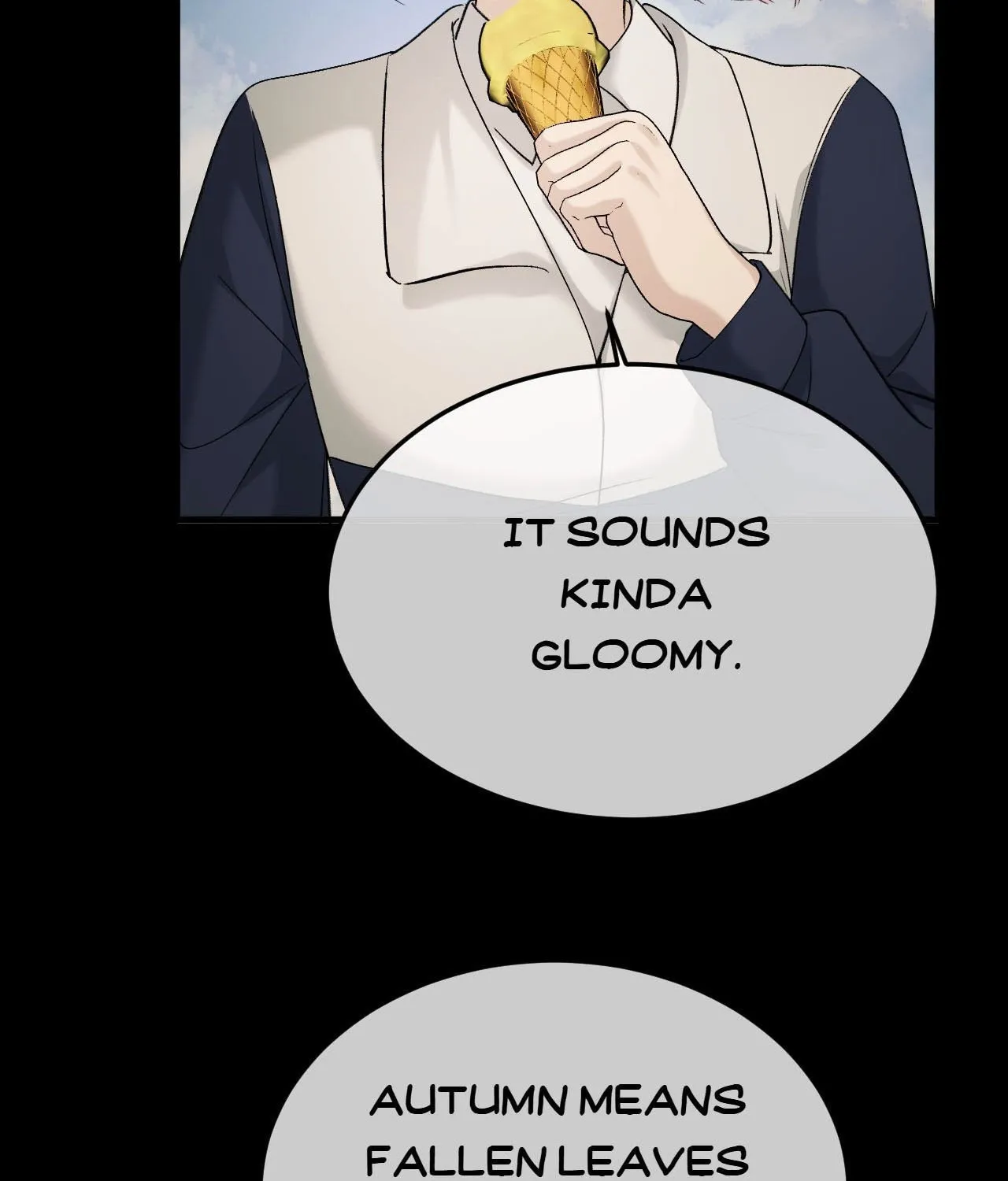 Chapter 58 — page 65