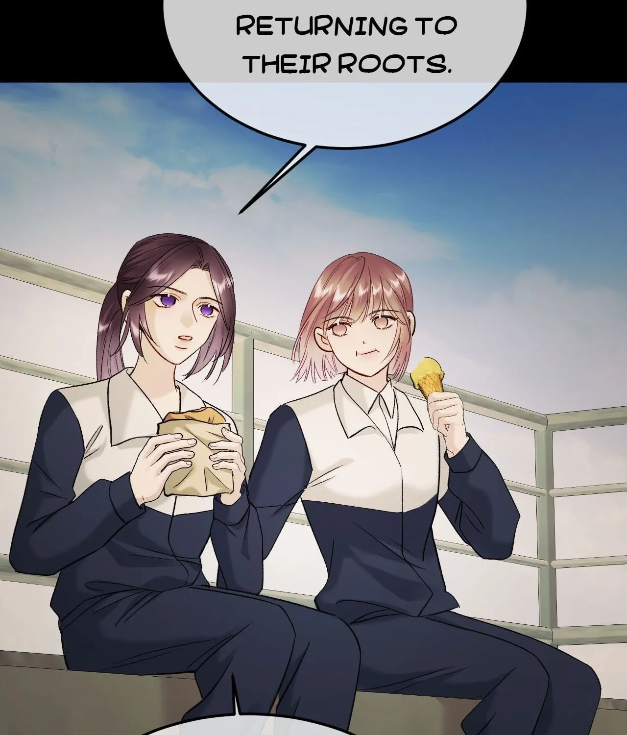 Chapter 58 — page 66