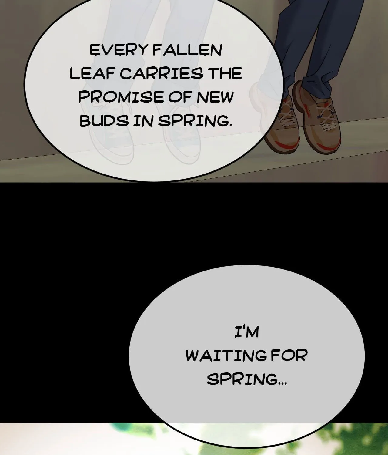 Chapter 58 — page 67