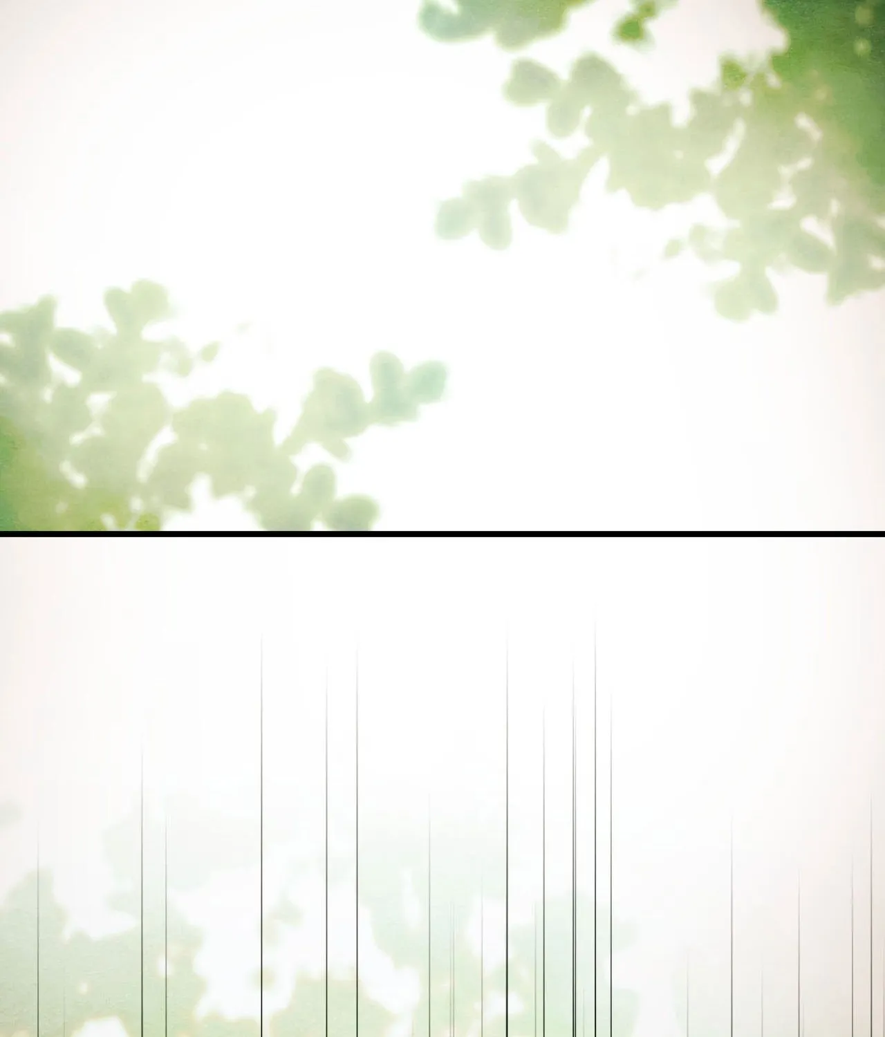 Chapter 58 — page 68