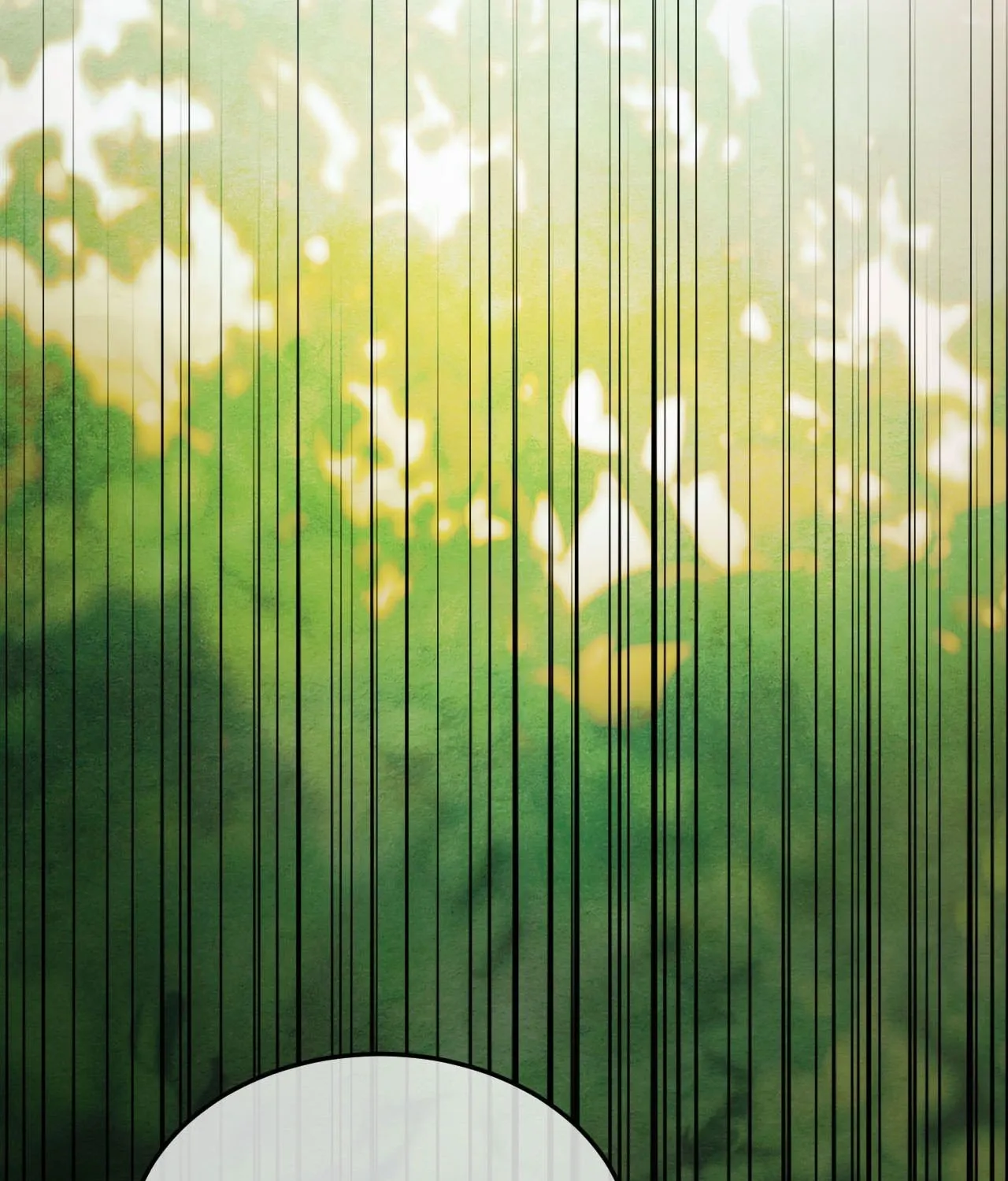 Chapter 58 — page 69
