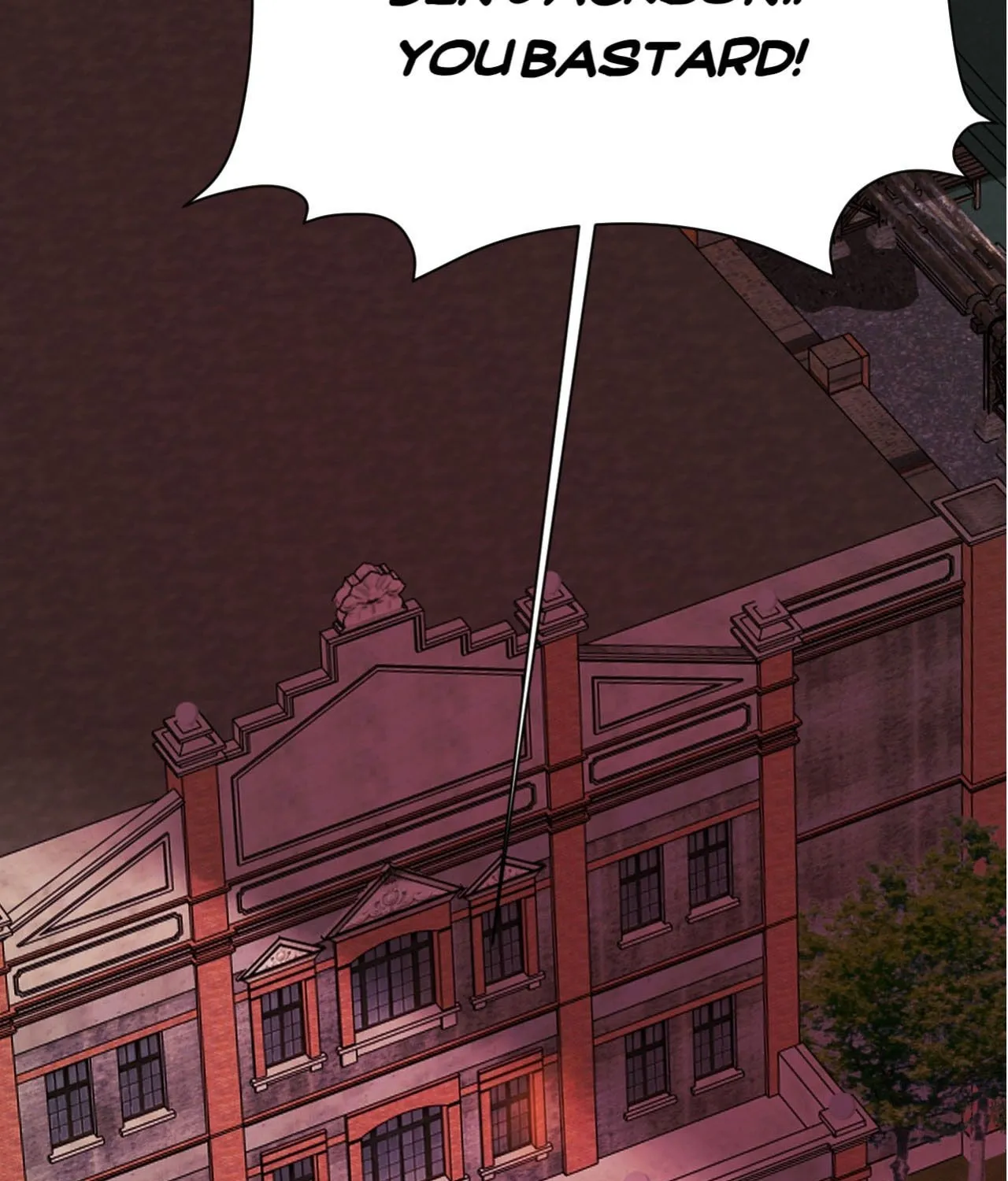 Chapter 58 — page 7