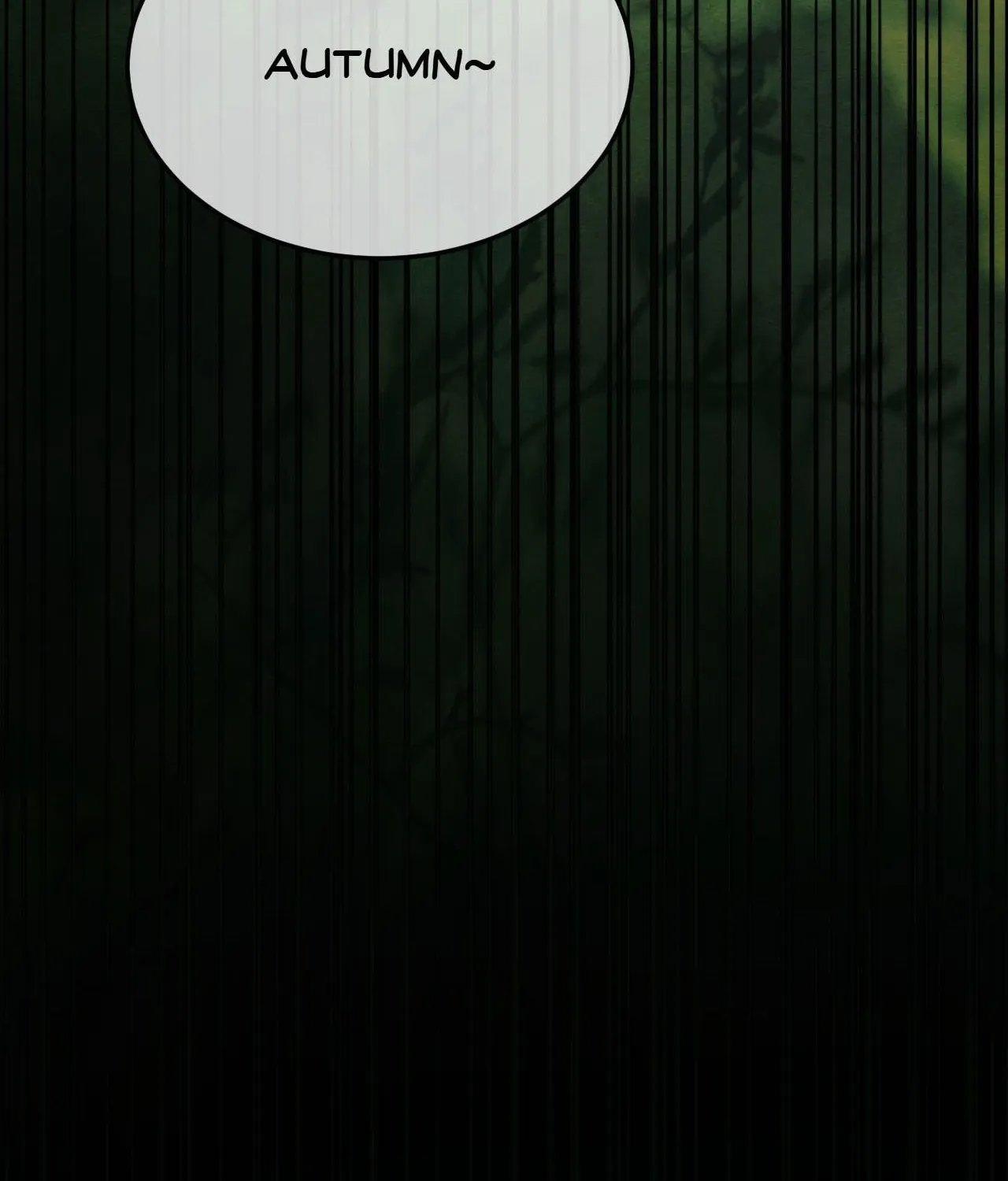 Chapter 58 — page 70