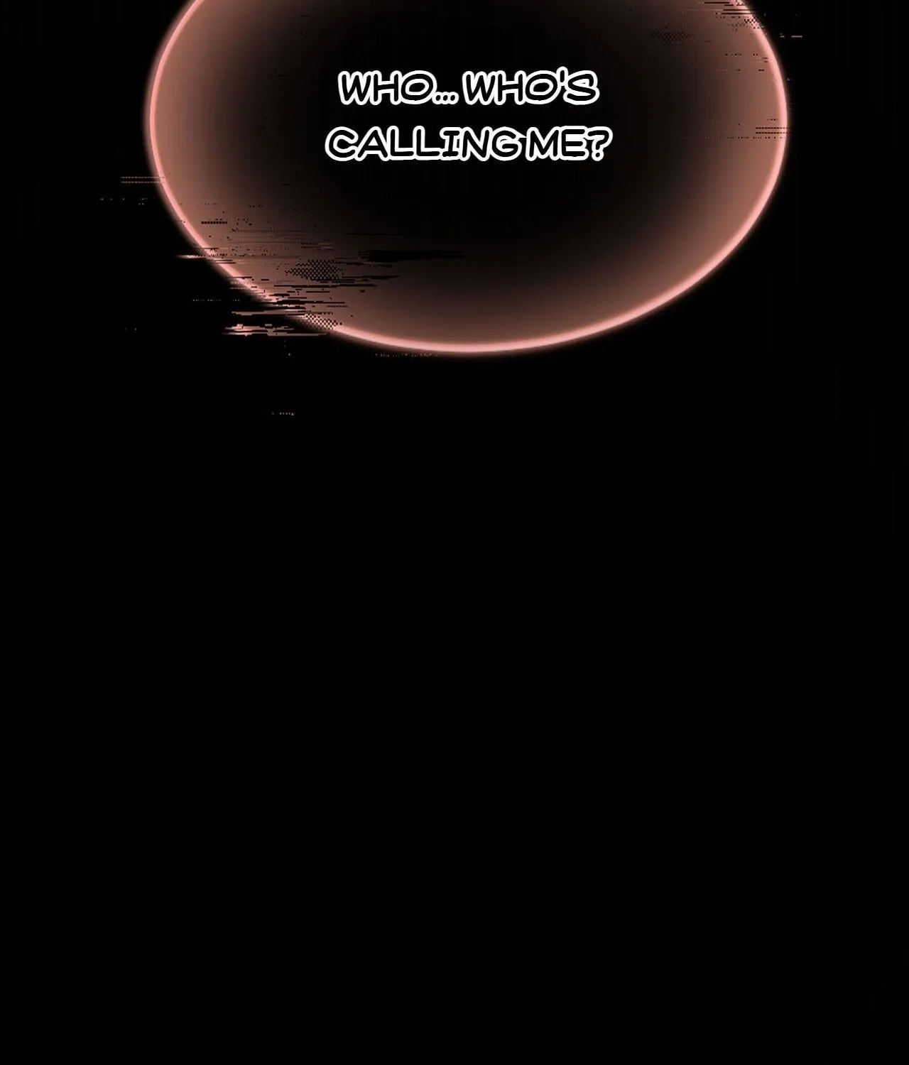 Chapter 58 — page 73