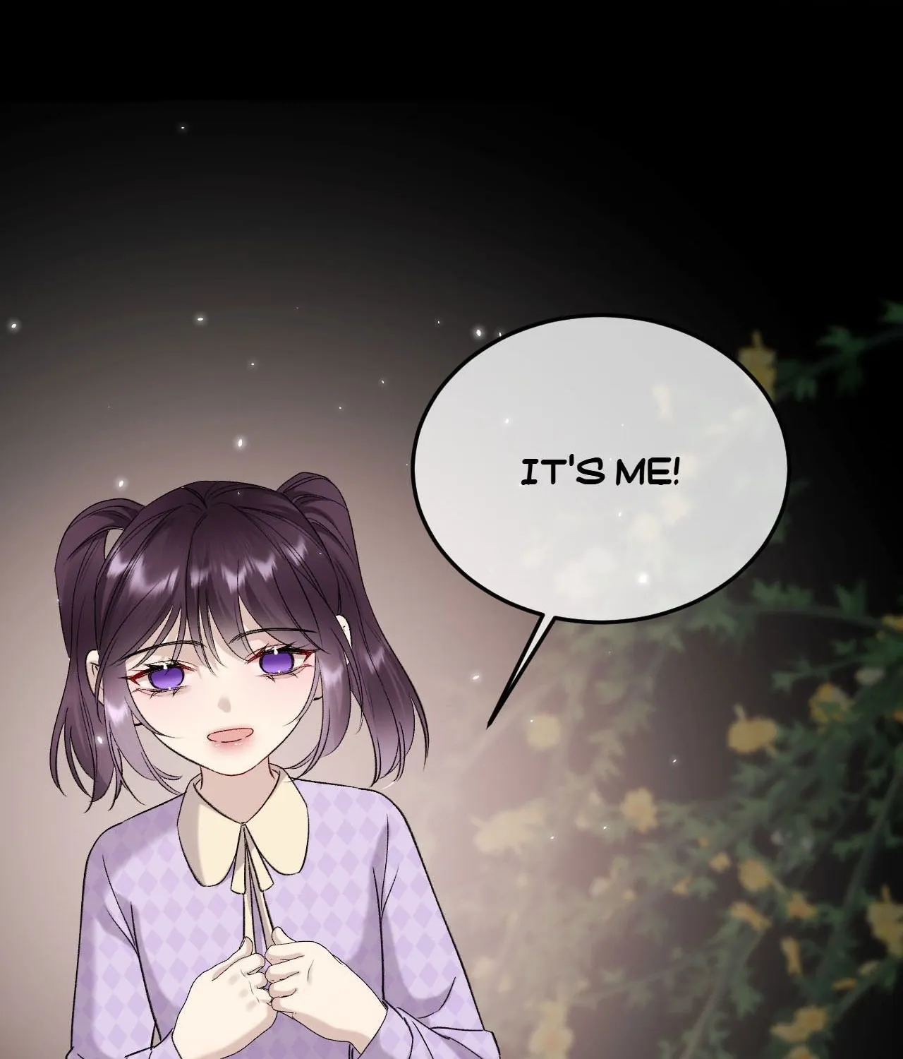 Chapter 58 — page 74