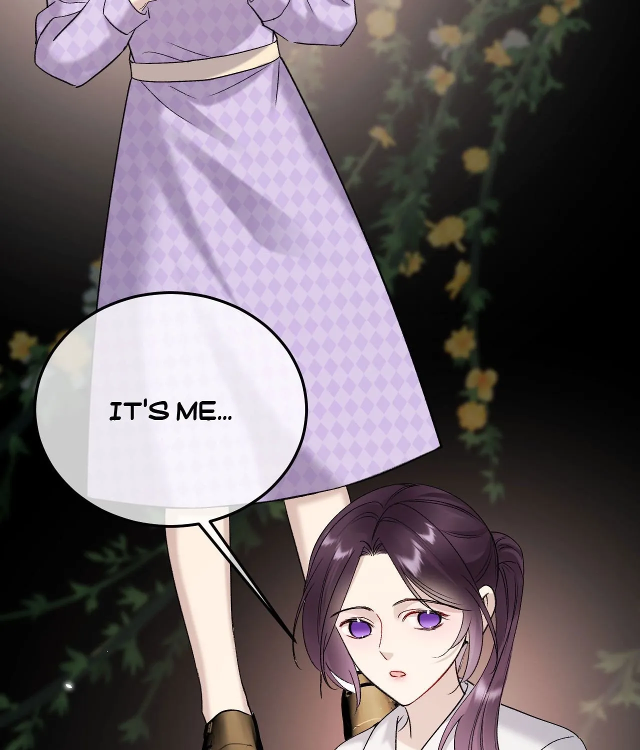 Chapter 58 — page 75