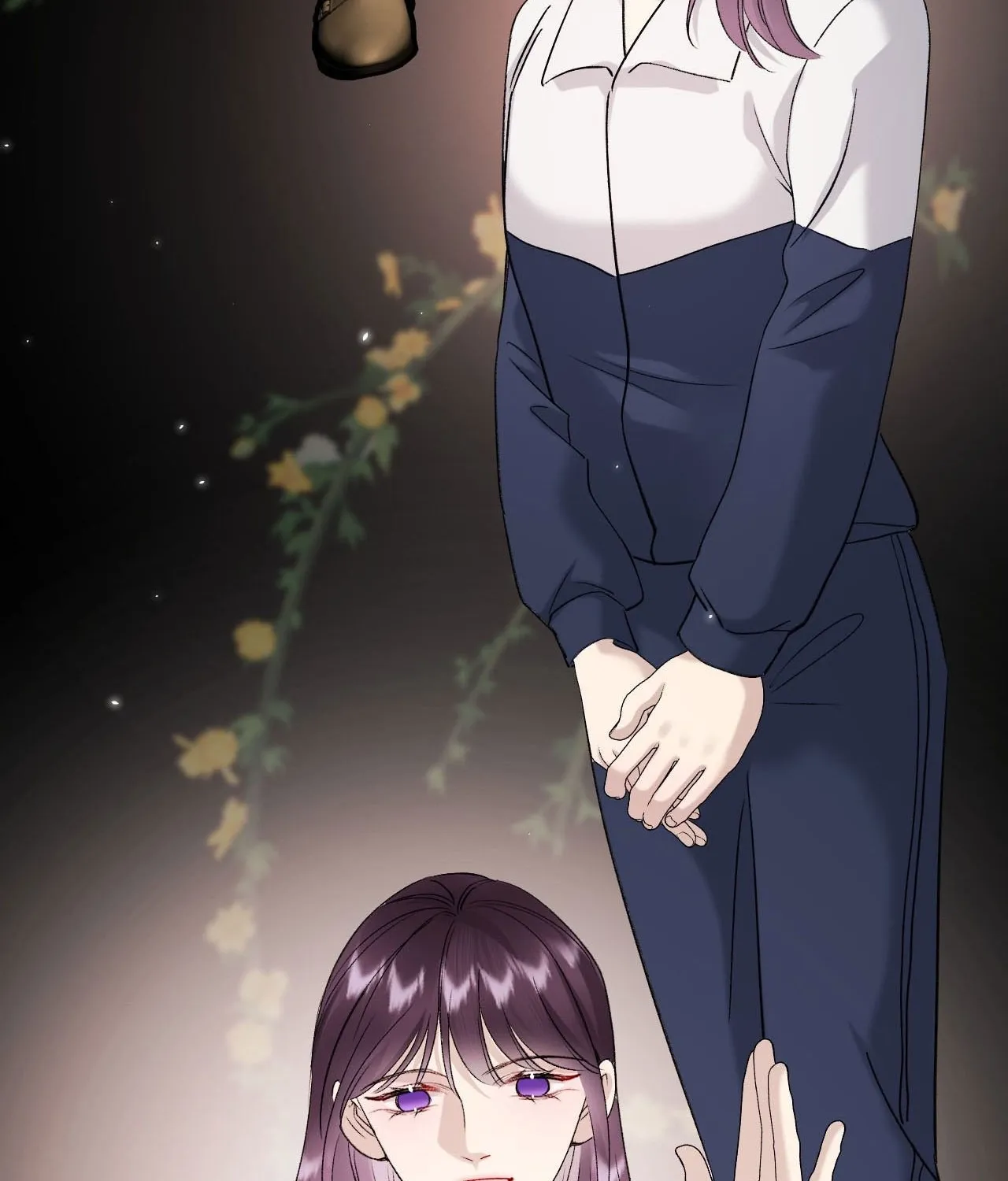 Chapter 58 — page 76