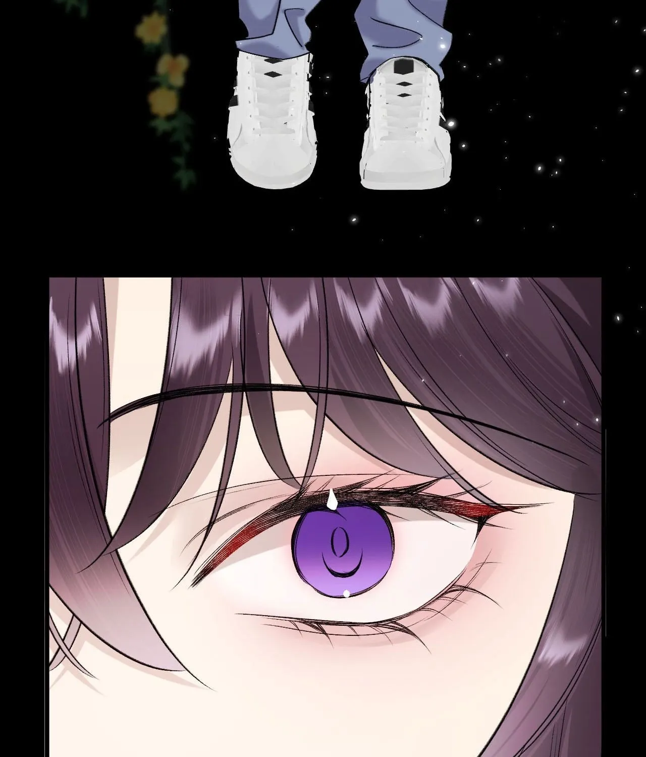 Chapter 58 — page 79