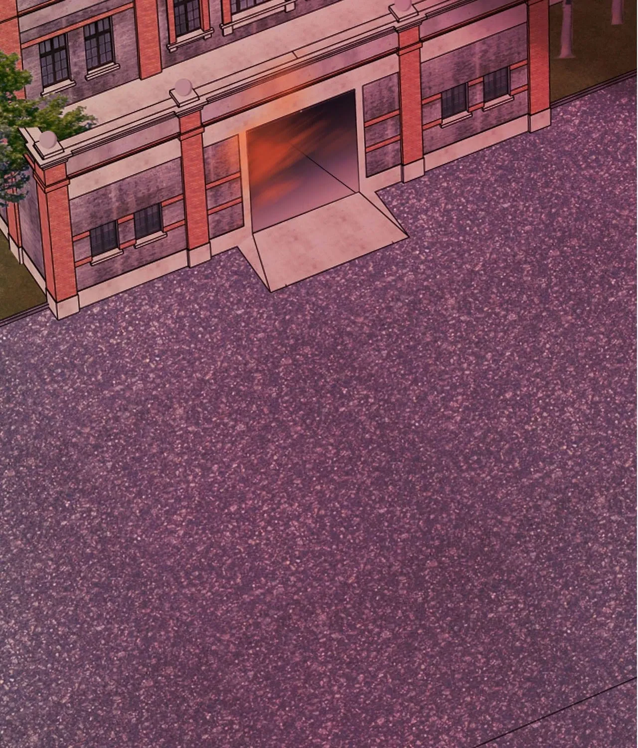 Chapter 58 — page 8