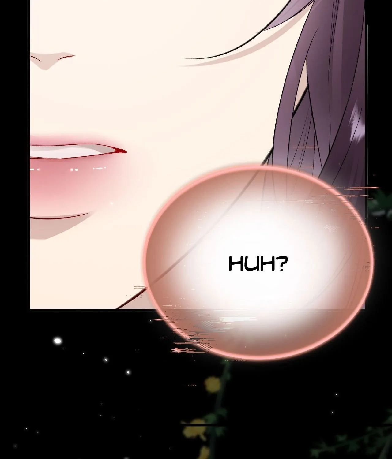 Chapter 58 — page 80