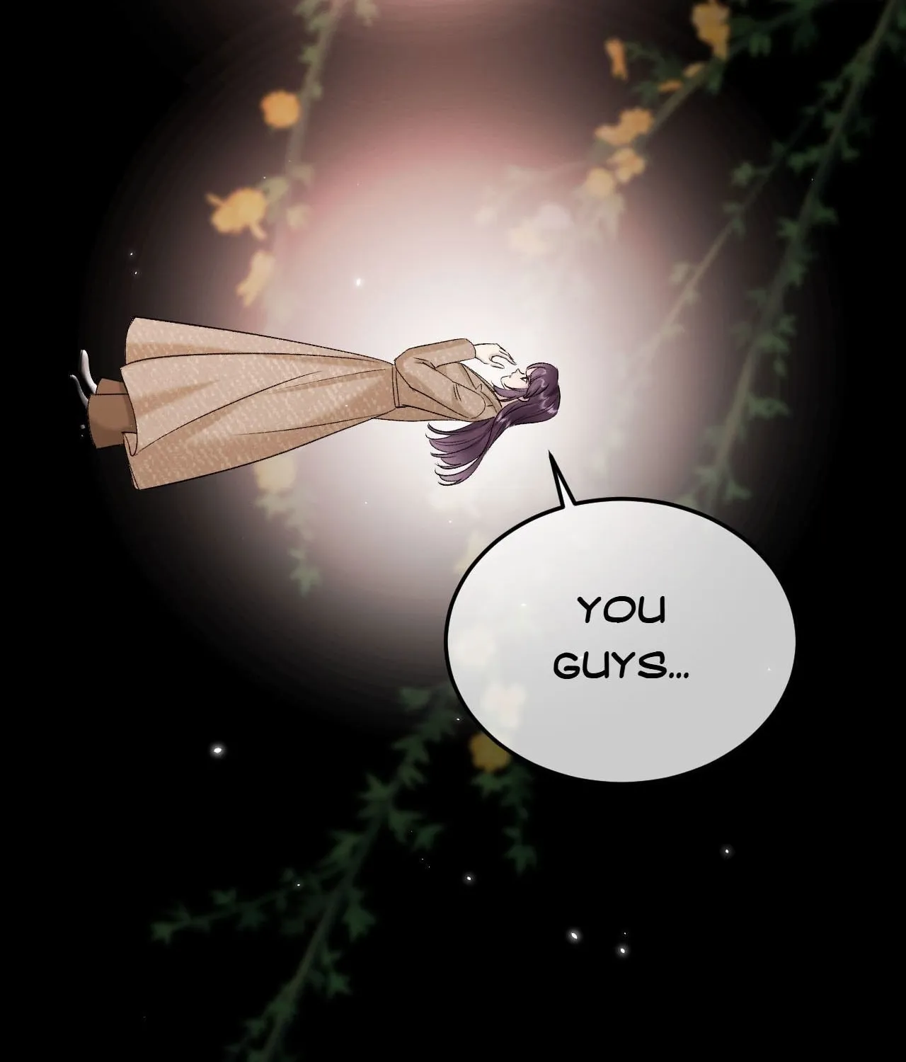 Chapter 58 — page 82