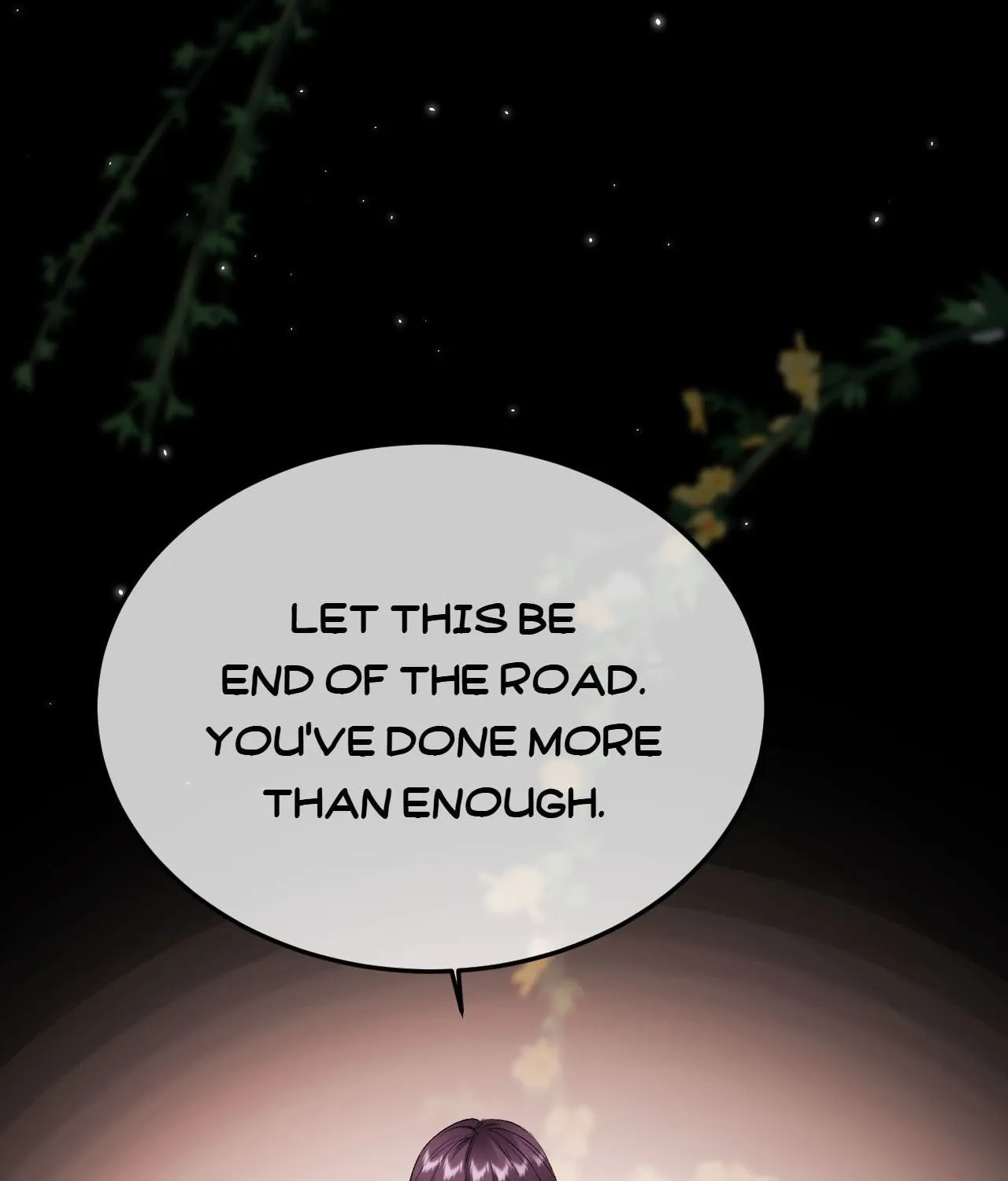 Chapter 58 — page 83