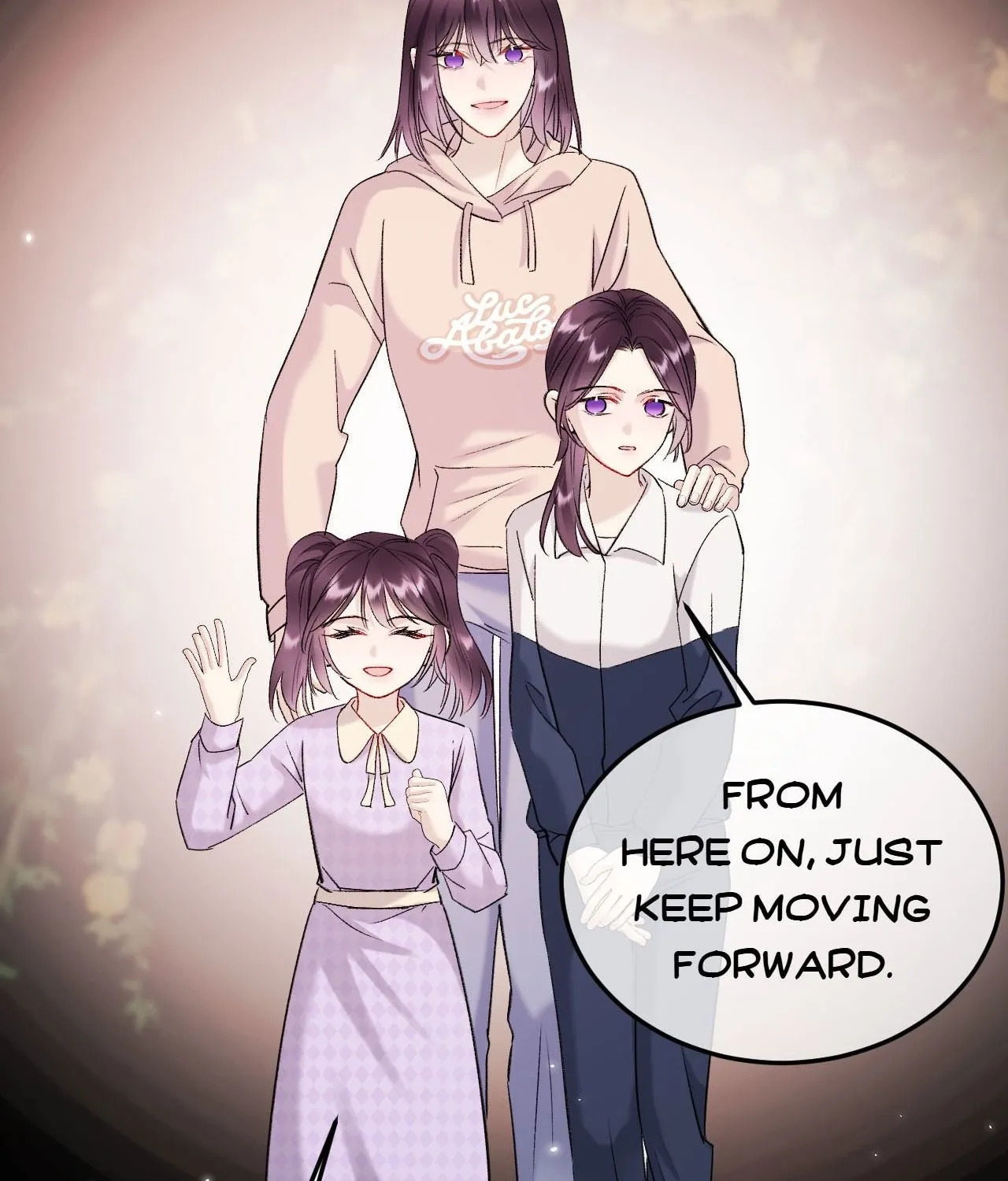 Chapter 58 — page 84