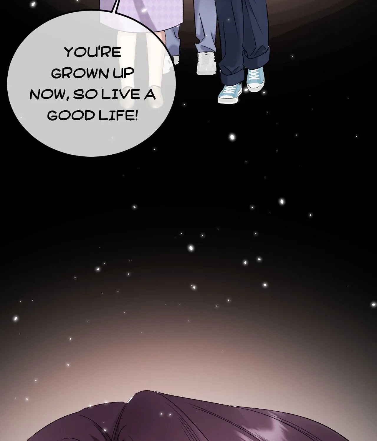 Chapter 58 — page 85