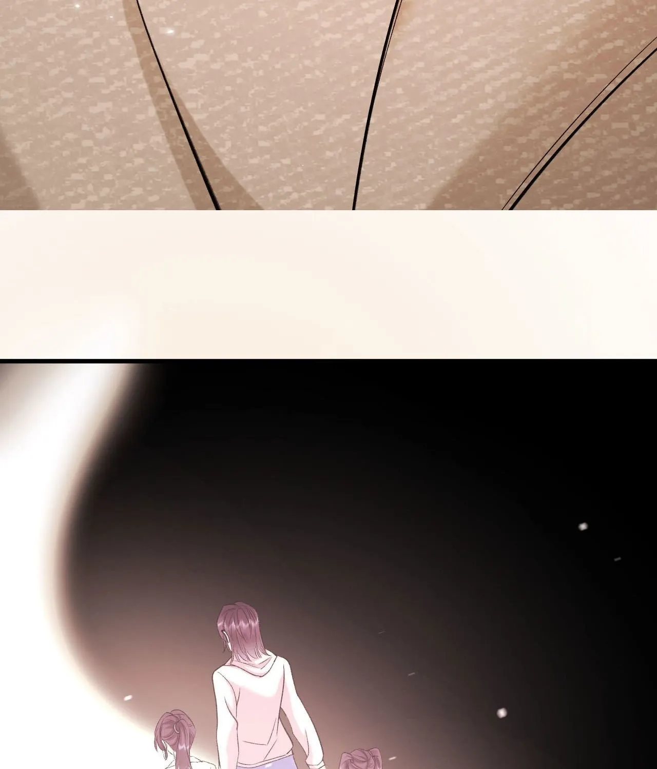 Chapter 58 — page 88