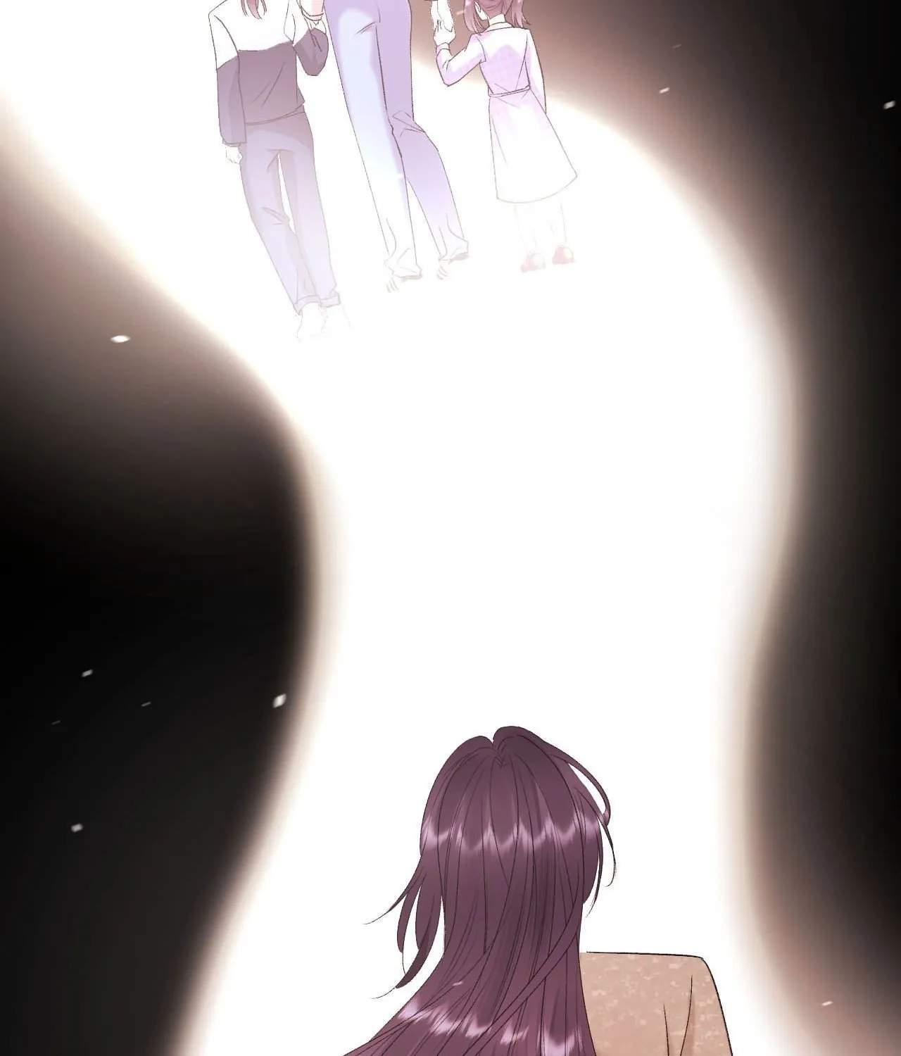 Chapter 58 — page 89