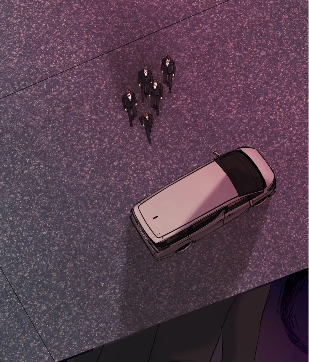 Chapter 58 — page 9