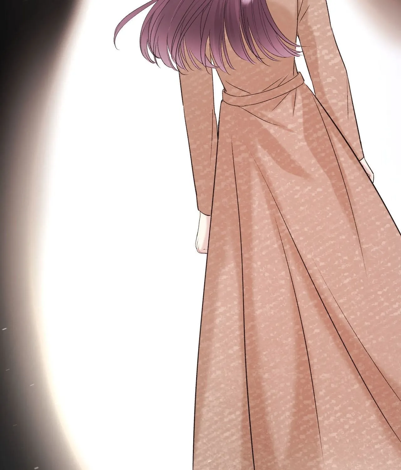 Chapter 58 — page 90