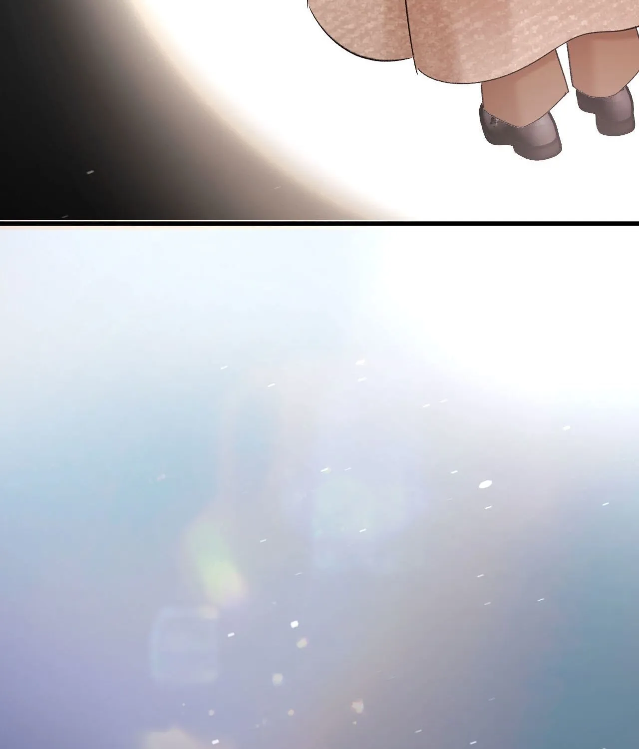 Chapter 58 — page 91
