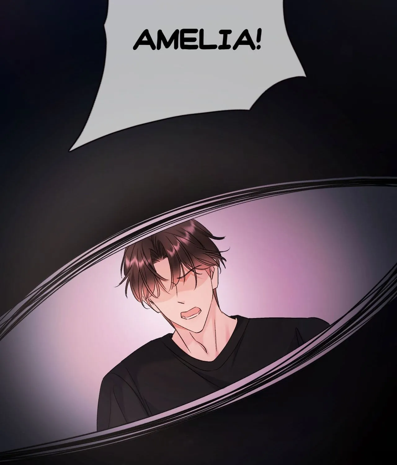 Chapter 58 — page 93