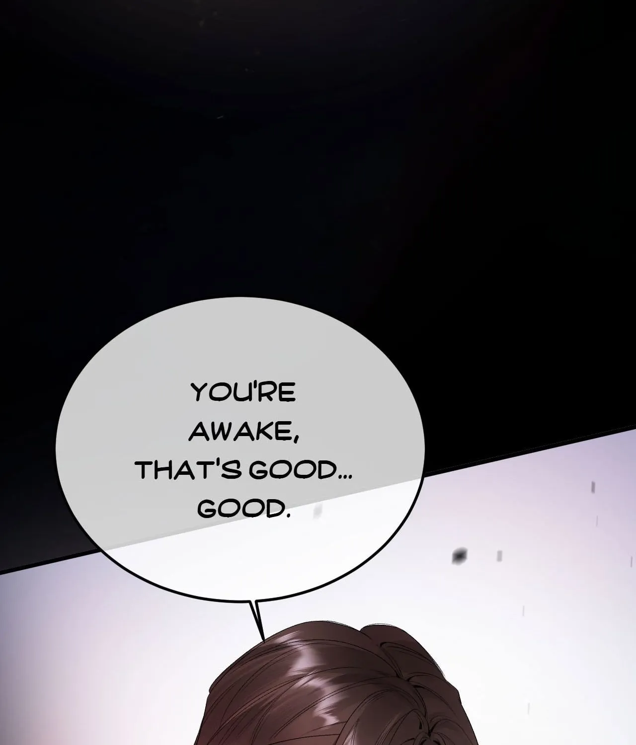 Chapter 58 — page 94