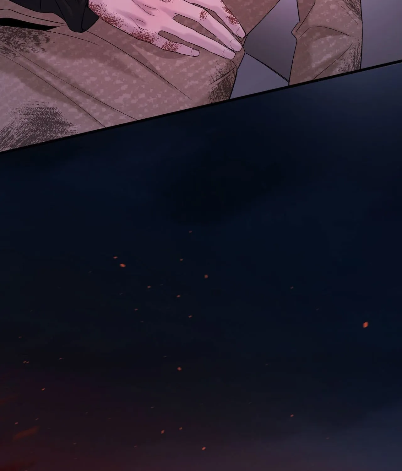 Chapter 58 — page 96