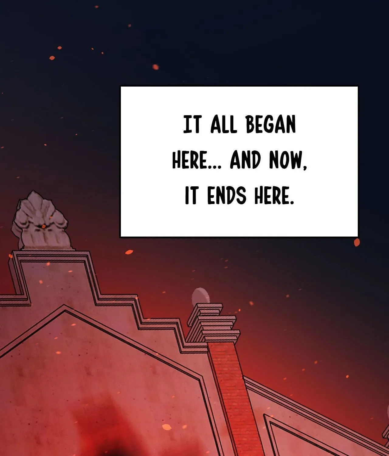 Chapter 58 — page 99
