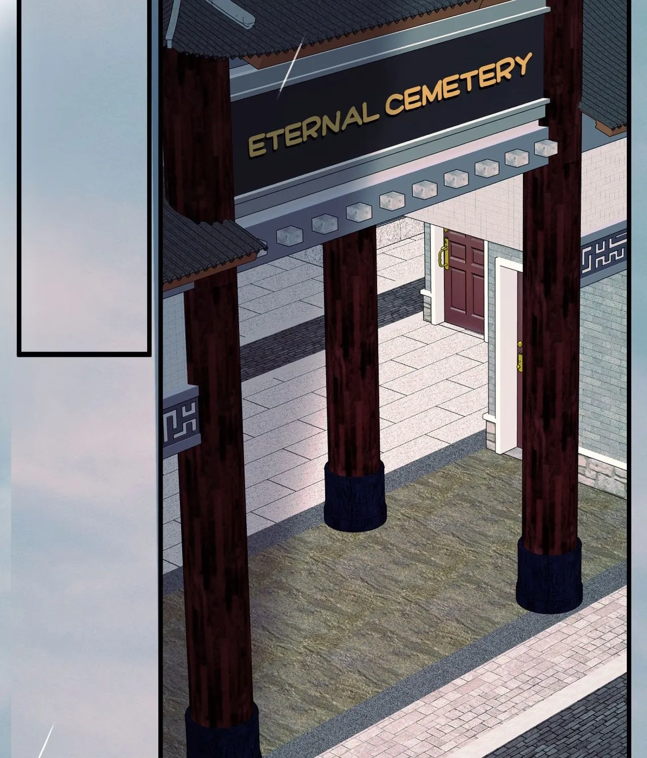 Chapter 59 — page 10