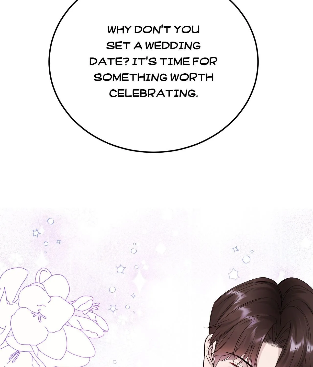 Chapter 59 — page 101
