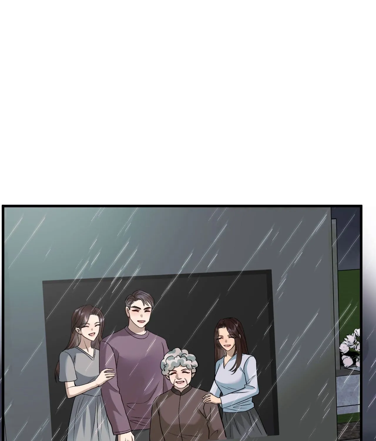Chapter 59 — page 14