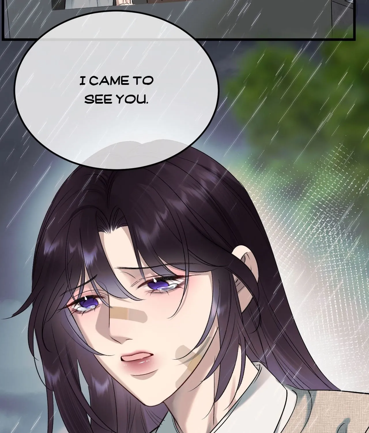Chapter 59 — page 15