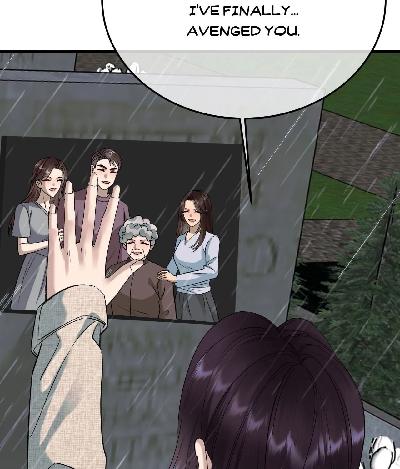 Chapter 59 — page 17