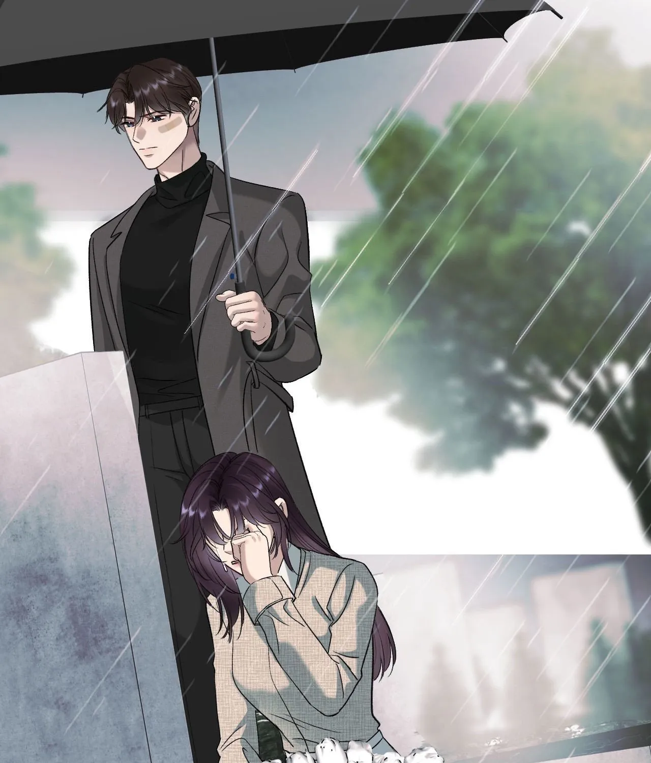 Chapter 59 — page 19