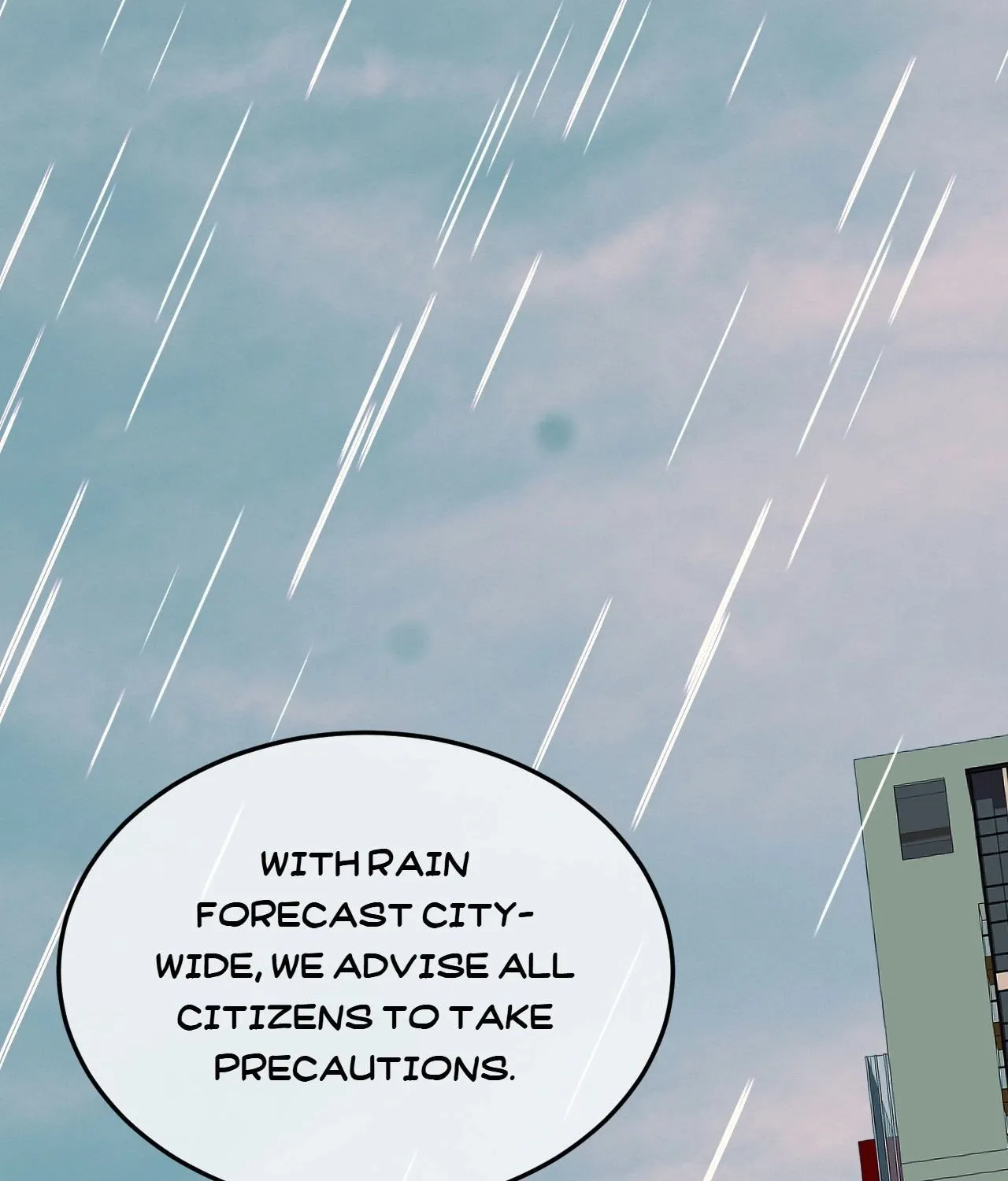 Chapter 59 — page 2