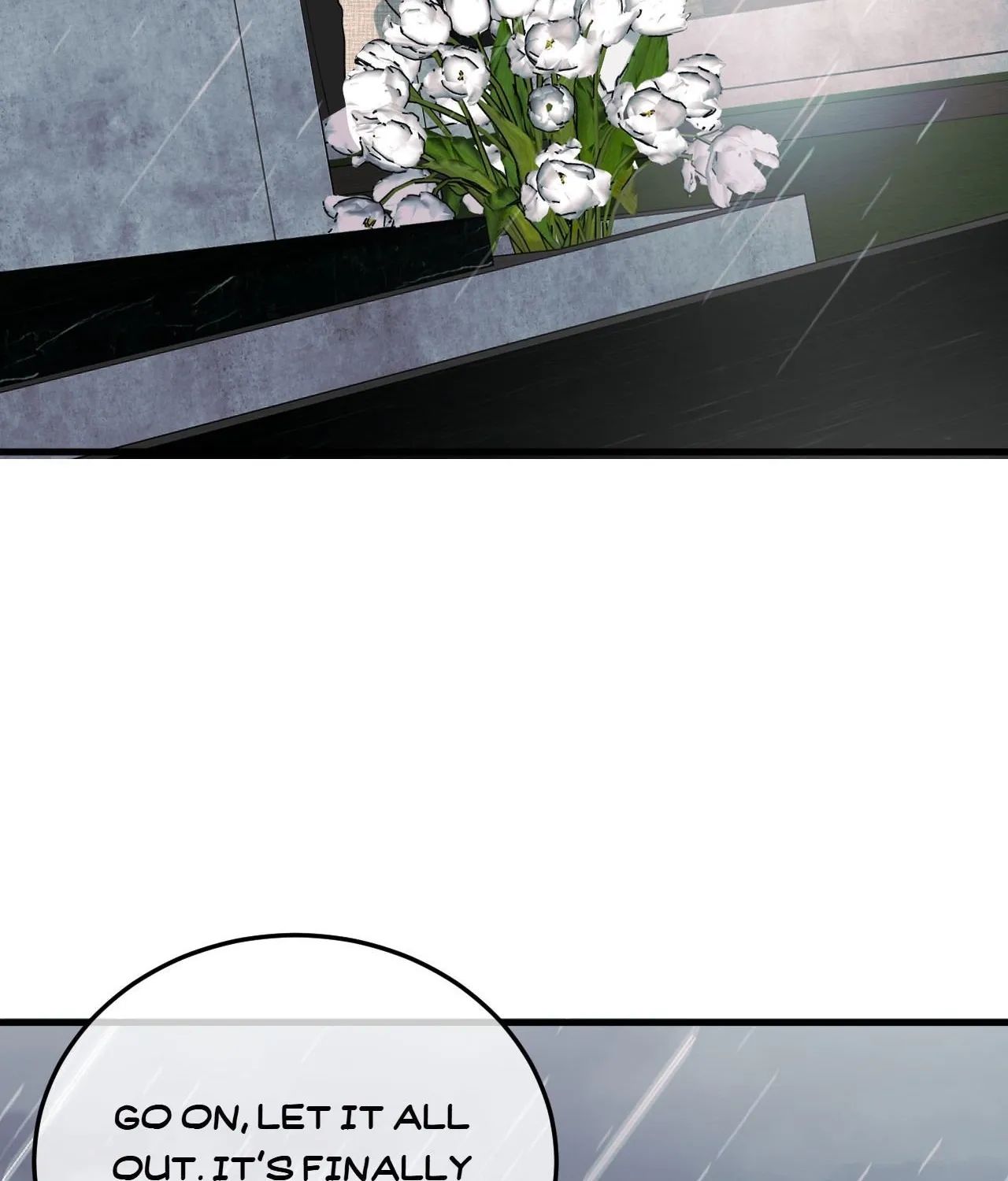 Chapter 59 — page 20