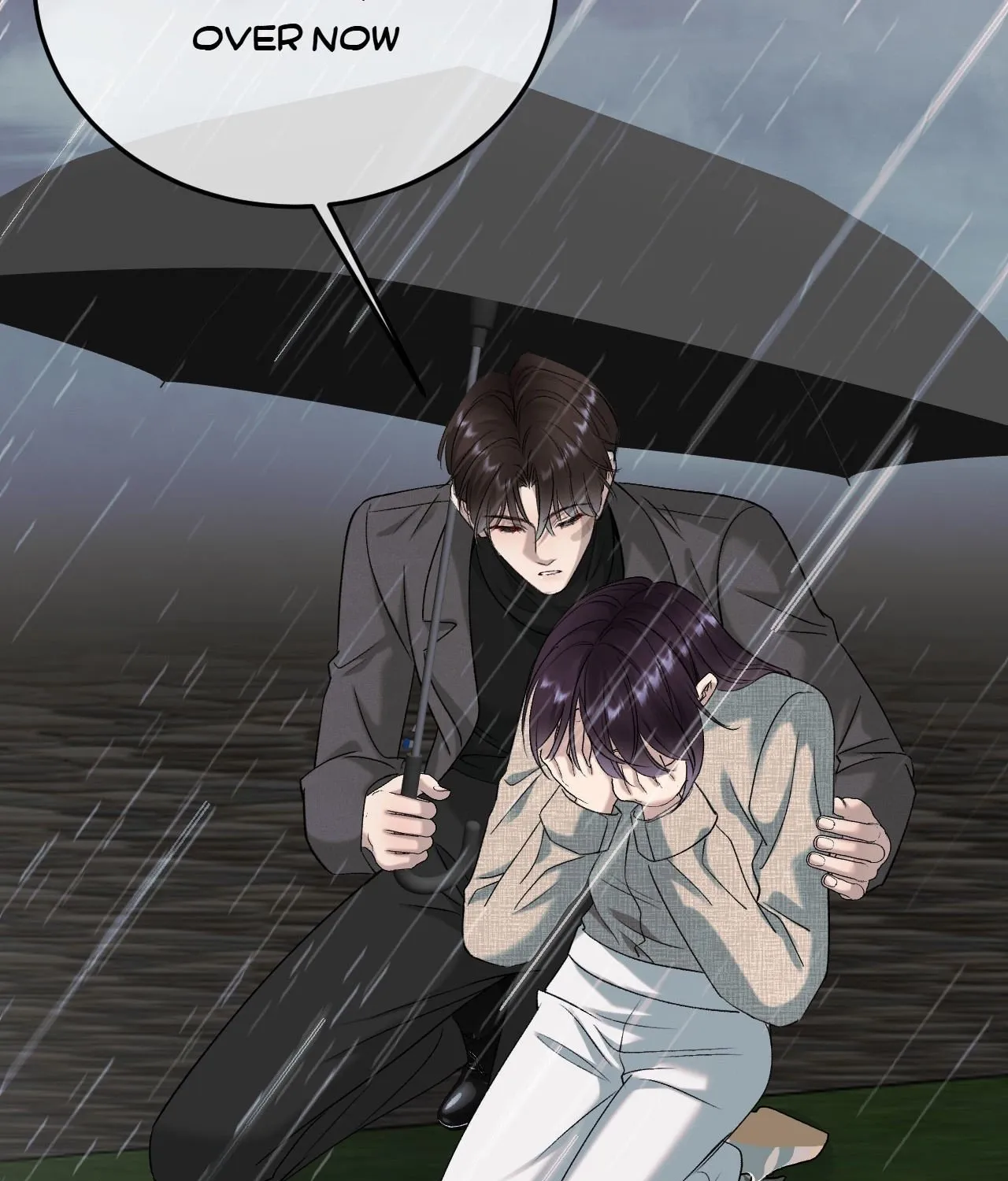 Chapter 59 — page 21