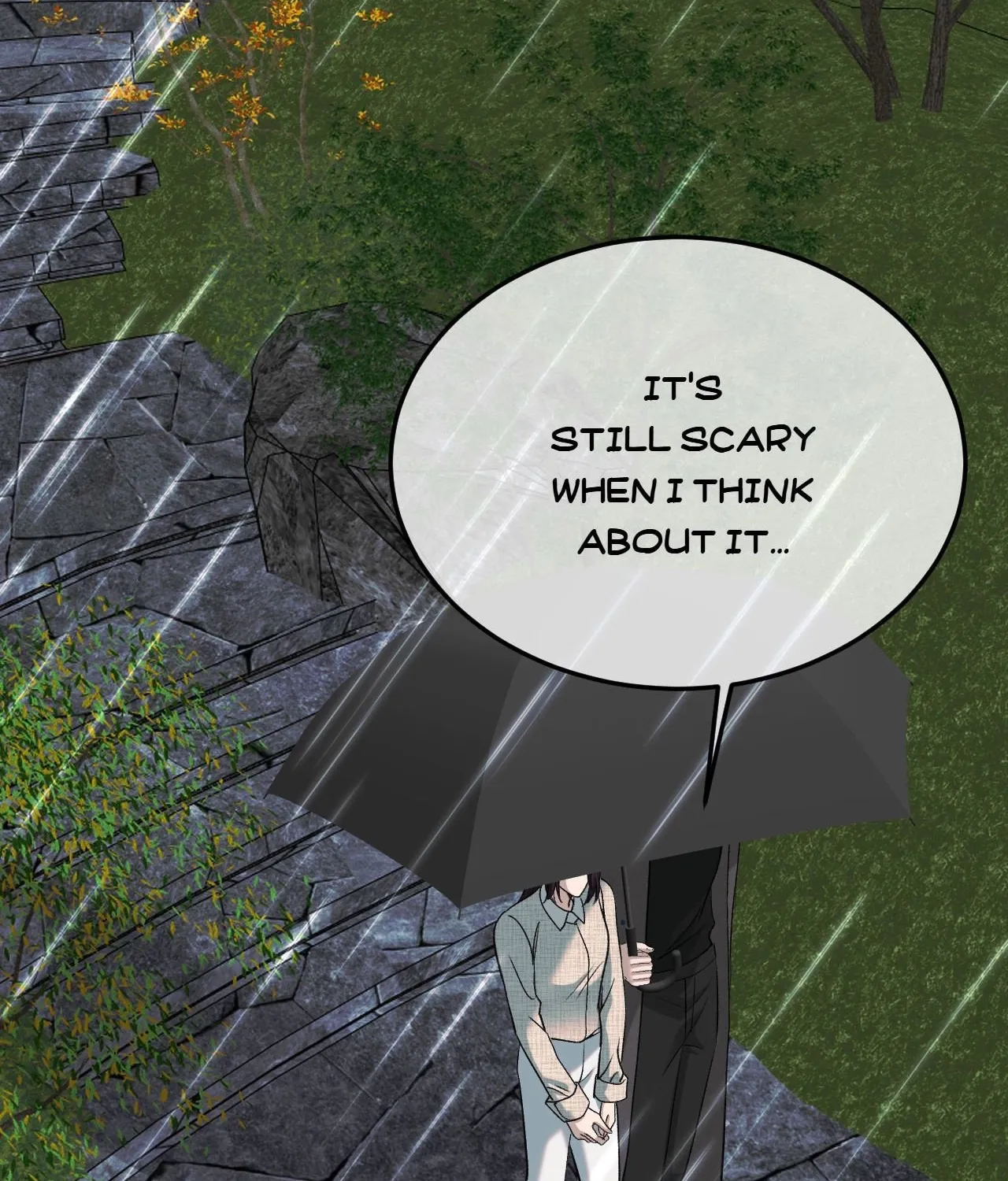 Chapter 59 — page 26