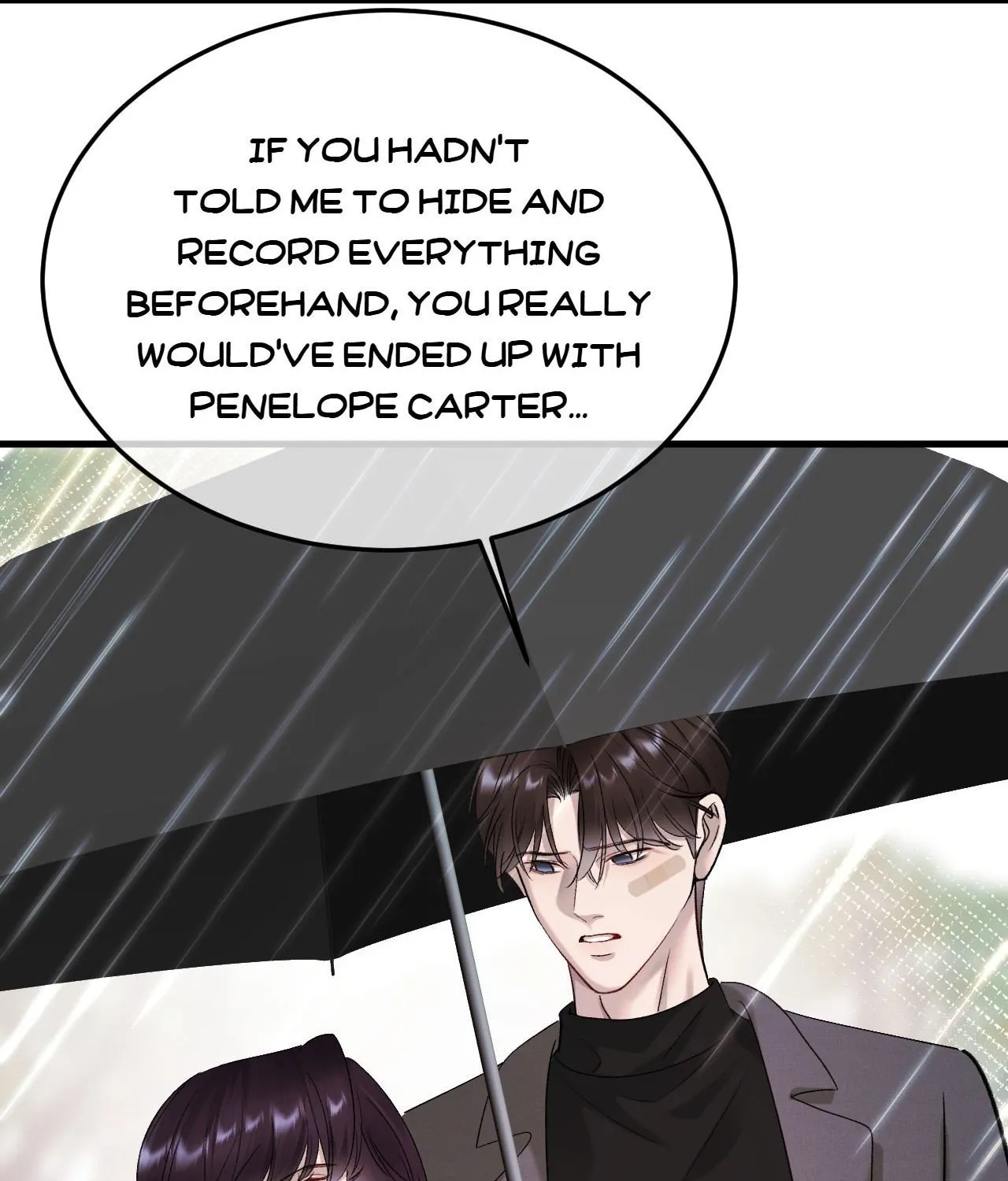 Chapter 59 — page 28