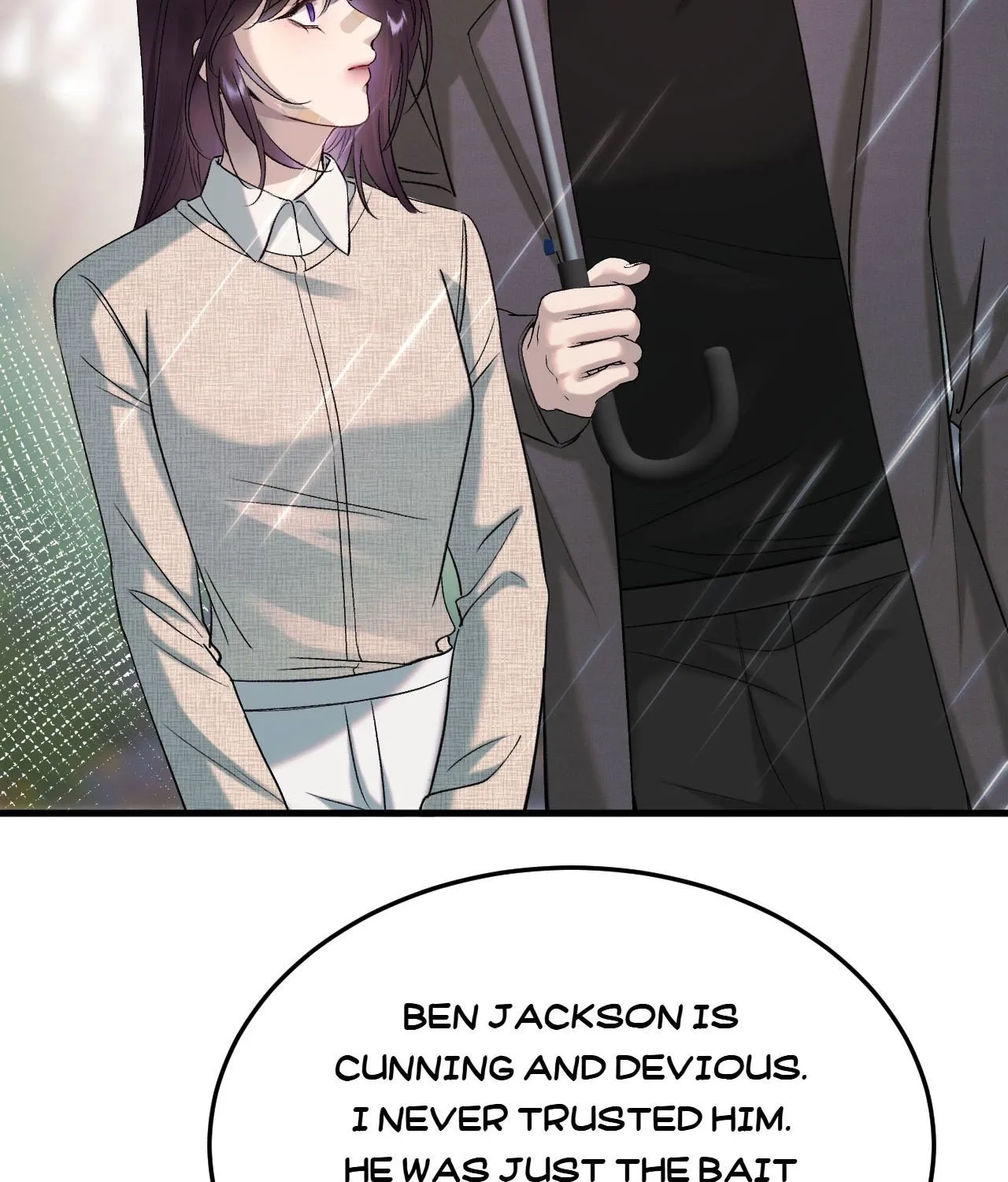 Chapter 59 — page 29